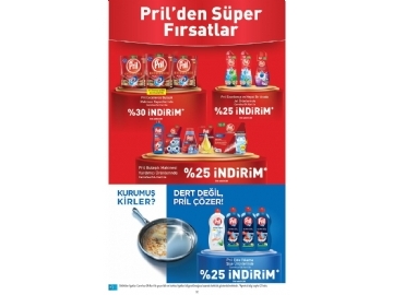 CarrefourSA 4 - 17 Temmuz Katalou - 32