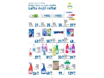 CarrefourSA 4 - 17 Temmuz Katalou - 26
