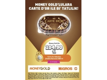 Migros 11 - 24 Temmuz Migroskop - 32