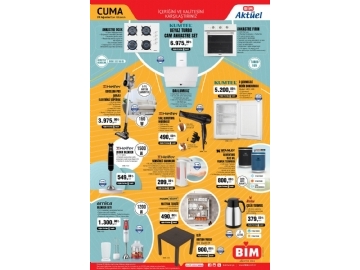 Bim 9 Austos Aktel rnler - 2