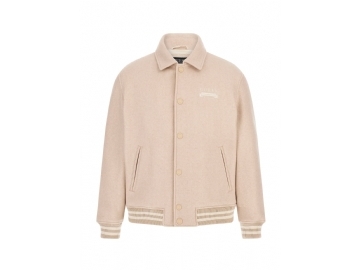 GUESS 2024 Sonbahar K - 39