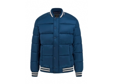 GUESS 2024 Sonbahar K - 64