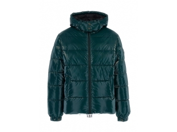 GUESS 2024 Sonbahar K - 76