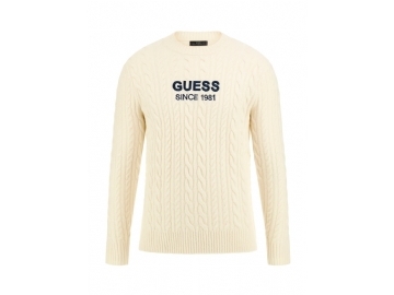 GUESS 2024 Sonbahar K - 90