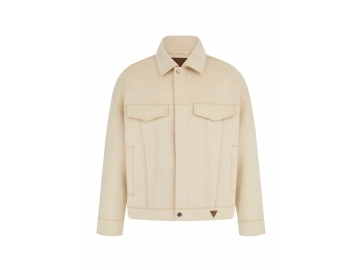 GUESS 2024 Sonbahar K - 57