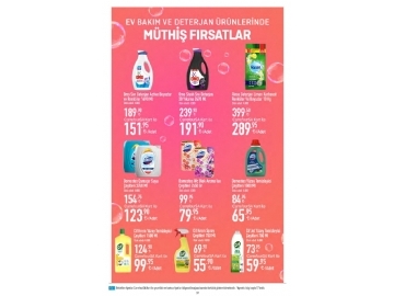 CarrefourSA 12 - 25 Eyll Katalou - 37