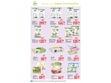 CarrefourSA 26 Eyll - 9 Ekim Katalou - 41