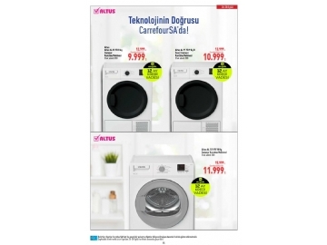CarrefourSA 26 Eyll - 9 Ekim Katalou - 37