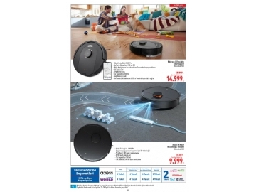CarrefourSA 26 Eyll - 9 Ekim Katalou - 53