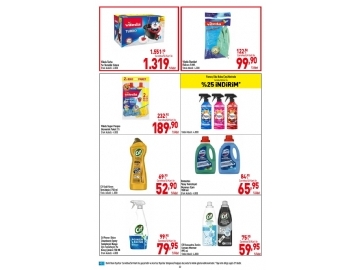 CarrefourSA 26 Eyll - 9 Ekim Katalou - 32