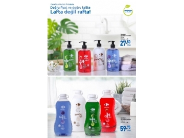 CarrefourSA 26 Eyll - 9 Ekim Katalou - 8