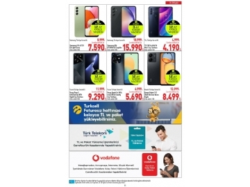 CarrefourSA 26 Eyll - 9 Ekim Katalou - 51