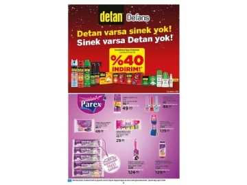 CarrefourSA 26 Eyll - 9 Ekim Katalou - 49