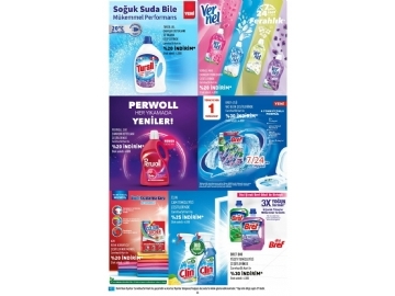 CarrefourSA 26 Eyll - 9 Ekim Katalou - 33