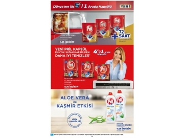 CarrefourSA 26 Eyll - 9 Ekim Katalou - 30