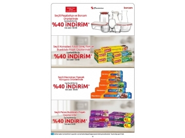 CarrefourSA 26 Eyll - 9 Ekim Katalou - 50