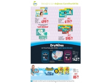 CarrefourSA 26 Eyll - 9 Ekim Katalou - 39