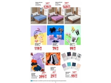 CarrefourSA 26 Eyll - 9 Ekim Katalou - 46