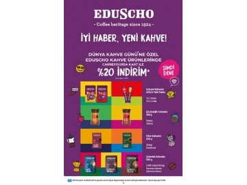 CarrefourSA 26 Eyll - 9 Ekim Katalou - 24