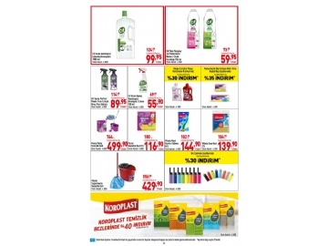 CarrefourSA 10 - 23 Ekim Katalou - 32