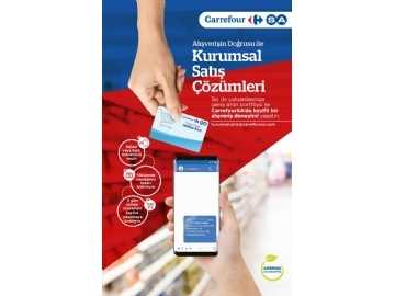 CarrefourSA 10 - 23 Ekim Katalou - 22