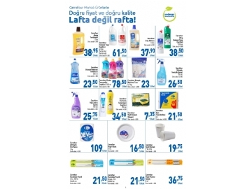 CarrefourSA 10 - 23 Ekim Katalou - 4