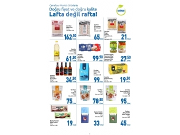 CarrefourSA 10 - 23 Ekim Katalou - 3