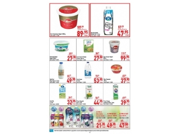 CarrefourSA 10 - 23 Ekim Katalou - 13