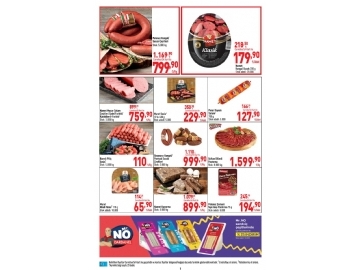 CarrefourSA 10 - 23 Ekim Katalou - 8