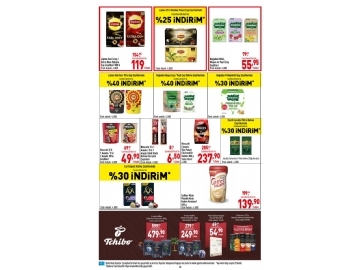 CarrefourSA 10 - 23 Ekim Katalou - 21