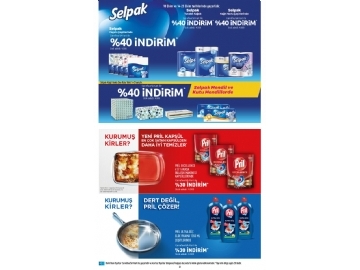 CarrefourSA 10 - 23 Ekim Katalou - 31