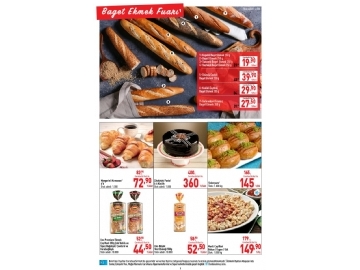 CarrefourSA 10 - 23 Ekim Katalou - 9