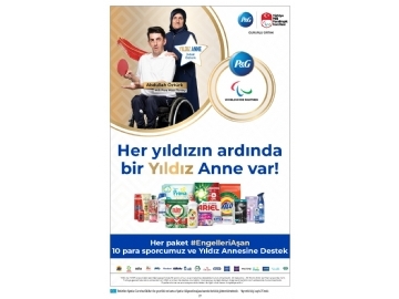 CarrefourSA 10 - 23 Ekim Katalou - 27