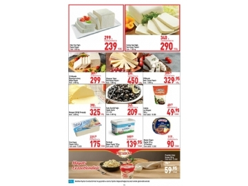 CarrefourSA 10 - 23 Ekim Katalou - 11