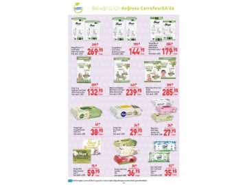 CarrefourSA 24 Ekim - 6  Kasm Katalou - 41
