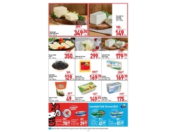 CarrefourSA 24 Ekim - 6  Kasm Katalou - 11