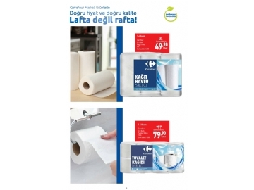 CarrefourSA 24 Ekim - 6  Kasm Katalou - 5