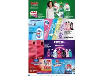 CarrefourSA 24 Ekim - 6  Kasm Katalou - 32