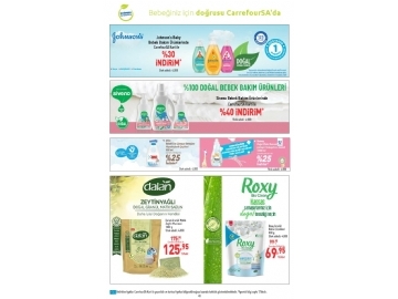 CarrefourSA 24 Ekim - 6  Kasm Katalou - 45