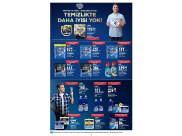 CarrefourSA 24 Ekim - 6  Kasm Katalou - 25