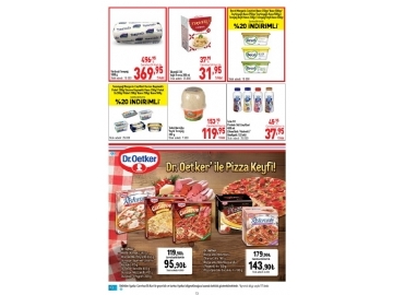 CarrefourSA 24 Ekim - 6  Kasm Katalou - 13