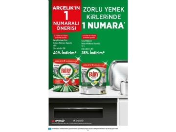 CarrefourSA 24 Ekim - 6  Kasm Katalou - 27