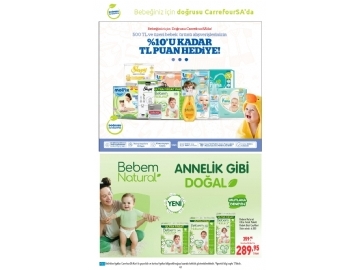 CarrefourSA 24 Ekim - 6  Kasm Katalou - 43