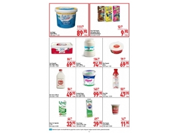 CarrefourSA 24 Ekim - 6  Kasm Katalou - 12