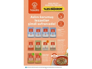 CarrefourSA 24 Ekim - 6  Kasm Katalou - 18