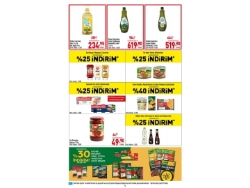 CarrefourSA 24 Ekim - 6  Kasm Katalou - 16
