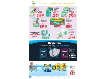 CarrefourSA 24 Ekim - 6  Kasm Katalou - 40