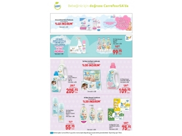 CarrefourSA 24 Ekim - 6  Kasm Katalou - 44