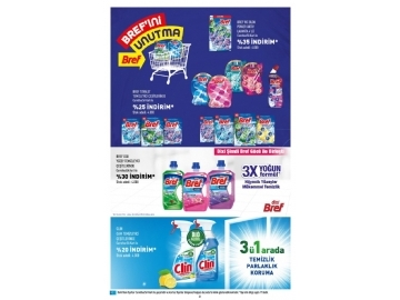 CarrefourSA 24 Ekim - 6  Kasm Katalou - 31