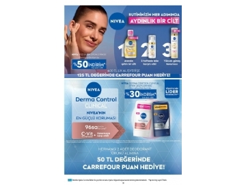 CarrefourSA 24 Ekim - 6  Kasm Katalou - 38